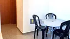 Foto 5 de Apartamento com 2 Quartos à venda, 51m² em Bonfim Paulista, Ribeirão Preto