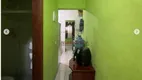 Foto 3 de Casa com 2 Quartos à venda, 160m² em Parque Bom Retiro, Rio das Pedras