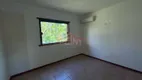 Foto 9 de Casa de Condomínio com 5 Quartos à venda, 325m² em Maria Paula, São Gonçalo