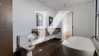 Foto 25 de Apartamento com 5 Quartos à venda, 337m² em Vila Gomes Cardim, São Paulo