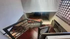 Foto 18 de Casa com 5 Quartos à venda, 300m² em Manaíra, João Pessoa