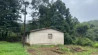 Foto 6 de Lote/Terreno à venda, 360m² em , Barão