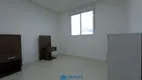 Foto 11 de Apartamento com 2 Quartos à venda, 70m² em De Lazzer, Caxias do Sul