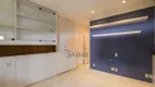 Foto 19 de Apartamento com 3 Quartos à venda, 280m² em Higienópolis, São Paulo