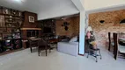 Foto 22 de Casa com 4 Quartos à venda, 207m² em Engenho do Mato, Niterói