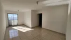 Foto 5 de Apartamento com 3 Quartos à venda, 75m² em Jardim Caxambú, Piracicaba