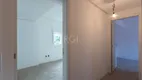 Foto 28 de Casa de Condomínio com 3 Quartos à venda, 232m² em Vila Assunção, Porto Alegre