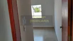 Foto 9 de Casa com 2 Quartos à venda, 70m² em Centro, São Pedro da Aldeia