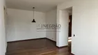 Foto 3 de Apartamento com 2 Quartos à venda, 66m² em Chácara Inglesa, São Paulo