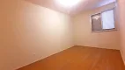 Foto 14 de Apartamento com 3 Quartos à venda, 79m² em Centro, Londrina