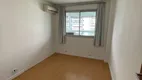 Foto 10 de Apartamento com 2 Quartos à venda, 74m² em Jacarepaguá, Rio de Janeiro