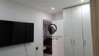 Foto 18 de Apartamento com 2 Quartos à venda, 45m² em Cosmos, Rio de Janeiro