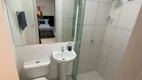 Foto 2 de Apartamento com 3 Quartos à venda, 56m² em Nova Esperança, Manaus