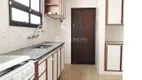 Foto 6 de Apartamento com 3 Quartos à venda, 94m² em Castelo, Campinas