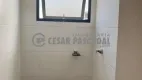 Foto 12 de Apartamento com 2 Quartos à venda, 51m² em Bonfim Paulista, Ribeirão Preto