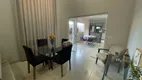 Foto 8 de Casa de Condomínio com 3 Quartos à venda, 138m² em Residencial Maza, São José do Rio Preto