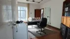 Foto 2 de Ponto Comercial à venda, 24m² em Santo Agostinho, Belo Horizonte