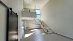 Foto 3 de Casa de Condomínio com 3 Quartos à venda, 225m² em Condominio Campos do Conde, Sorocaba
