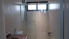 Foto 35 de Cobertura com 3 Quartos à venda, 290m² em Vila Progresso, Jundiaí