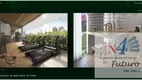Foto 13 de Apartamento com 3 Quartos à venda, 105m² em Casa Forte, Recife