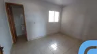 Foto 3 de Apartamento com 13 Quartos à venda, 419m² em Jardim Buriti Sereno, Aparecida de Goiânia