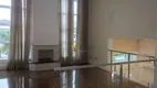 Foto 27 de Casa de Condomínio com 3 Quartos à venda, 463m² em Jardim Paramount, São Bernardo do Campo