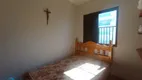 Foto 12 de Apartamento com 3 Quartos à venda, 64m² em Enseada, Guarujá