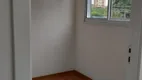 Foto 9 de Apartamento com 2 Quartos à venda, 36m² em Vila Guarani, São Paulo