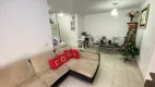 Foto 8 de Apartamento com 3 Quartos à venda, 74m² em Setor Goiânia 2, Goiânia