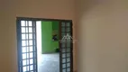 Foto 3 de Casa com 3 Quartos à venda, 74m² em Parque dos Flamboyans, Ribeirão Preto