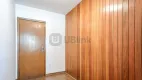 Foto 10 de Sala Comercial à venda, 47m² em Higienópolis, São Paulo