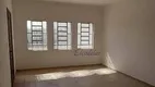 Foto 11 de Imóvel Comercial com 3 Quartos para alugar, 100m² em Tucuruvi, São Paulo