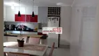 Foto 4 de Casa com 3 Quartos à venda, 250m² em Pirituba, São Paulo