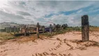Foto 7 de Lote/Terreno à venda, 2684m² em Praia de Barreta, Nísia Floresta