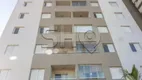 Foto 7 de Apartamento com 3 Quartos à venda, 57m² em Vila Butantã, São Paulo