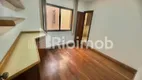 Foto 22 de Apartamento com 4 Quartos à venda, 228m² em Barra da Tijuca, Rio de Janeiro