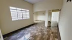 Foto 4 de Sobrado com 3 Quartos para venda ou aluguel, 150m² em Barra Funda, São Paulo