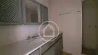 Foto 15 de Apartamento com 3 Quartos à venda, 146m² em Freguesia- Jacarepaguá, Rio de Janeiro