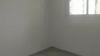 Foto 14 de Apartamento com 4 Quartos para alugar, 90m² em Vila Polopoli, São Paulo