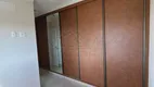 Foto 13 de Apartamento com 3 Quartos à venda, 78m² em Quinta da Primavera, Ribeirão Preto