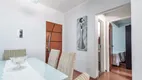 Foto 7 de Apartamento com 2 Quartos à venda, 48m² em Consolação, São Paulo