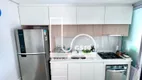 Foto 15 de Apartamento com 2 Quartos à venda, 59m² em Vila Sônia, São Paulo
