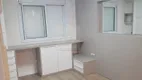 Foto 7 de Apartamento com 3 Quartos à venda, 135m² em Centro, Florianópolis