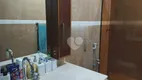 Foto 5 de Apartamento com 3 Quartos à venda, 116m² em Copacabana, Rio de Janeiro