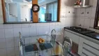 Foto 9 de Casa de Condomínio com 4 Quartos à venda, 430m² em Condominio Refugio dos Pinheiros, Itapevi