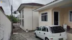 Foto 22 de Casa com 8 Quartos à venda, 160m² em Lagoa da Conceição, Florianópolis