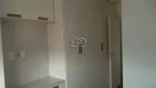 Foto 17 de Apartamento com 3 Quartos à venda, 120m² em Vila Zelina, São Paulo