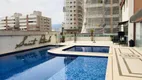 Foto 22 de Apartamento com 3 Quartos à venda, 130m² em Meia Praia, Itapema