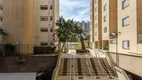 Foto 17 de Apartamento com 2 Quartos à venda, 67m² em Paraisópolis, São Paulo