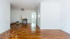 Foto 4 de Apartamento com 4 Quartos à venda, 129m² em Perdizes, São Paulo